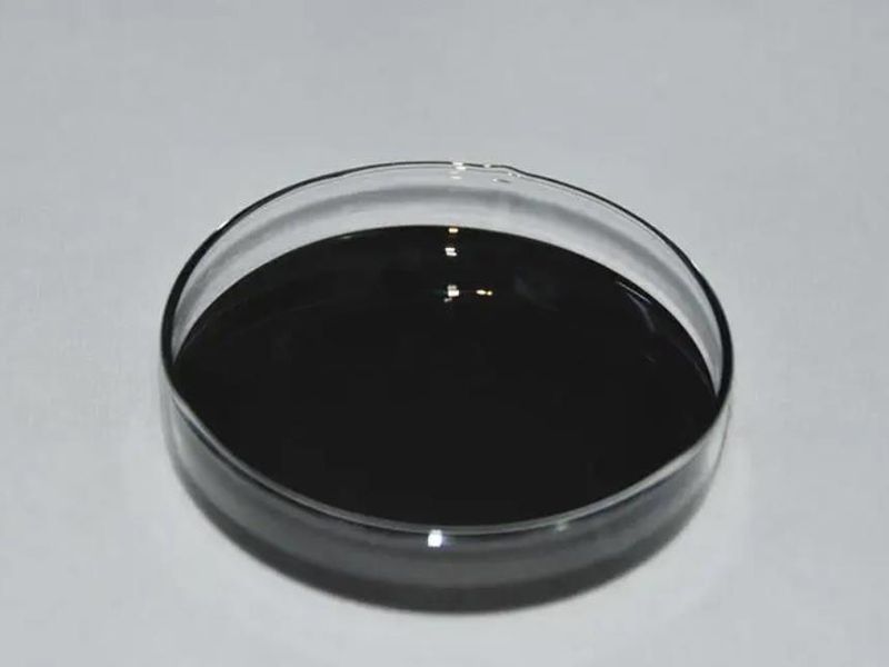 水系導(dǎo)電漿料