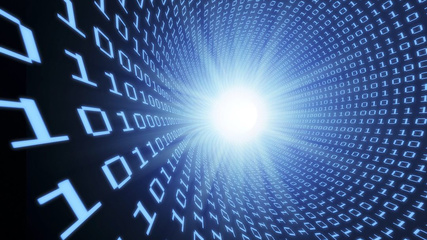 SolarWinds黑客攻擊對(duì)軟件采購(gòu)決策影響有限，55%高管稱無(wú)實(shí)質(zhì)改變